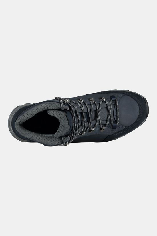 Hanwag Hanwag Banks Mid Lady GTX Schoen Dames