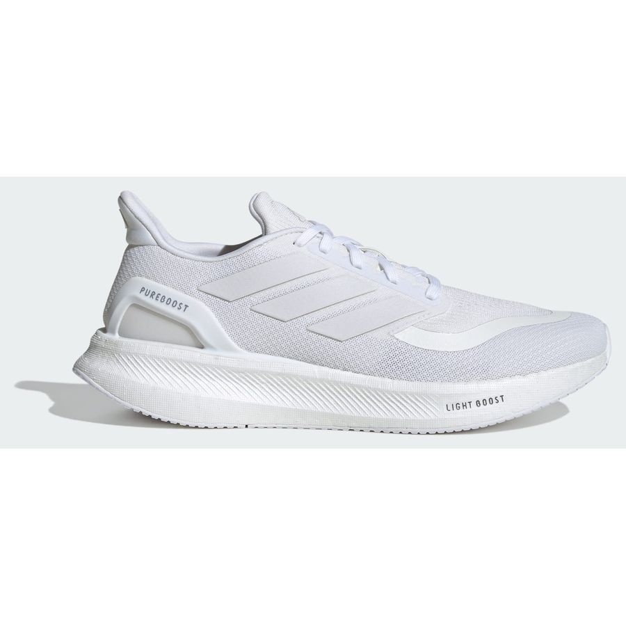 Adidas Chaussure de running Pureboost 5