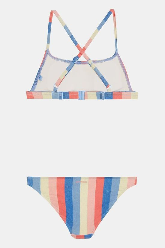 Protest Protest Prtalley Jr Bikini Bikinibroek