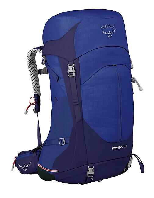 OSPREY - SAC A DOS DE RANDONNEE SIRRUS 44 LADY