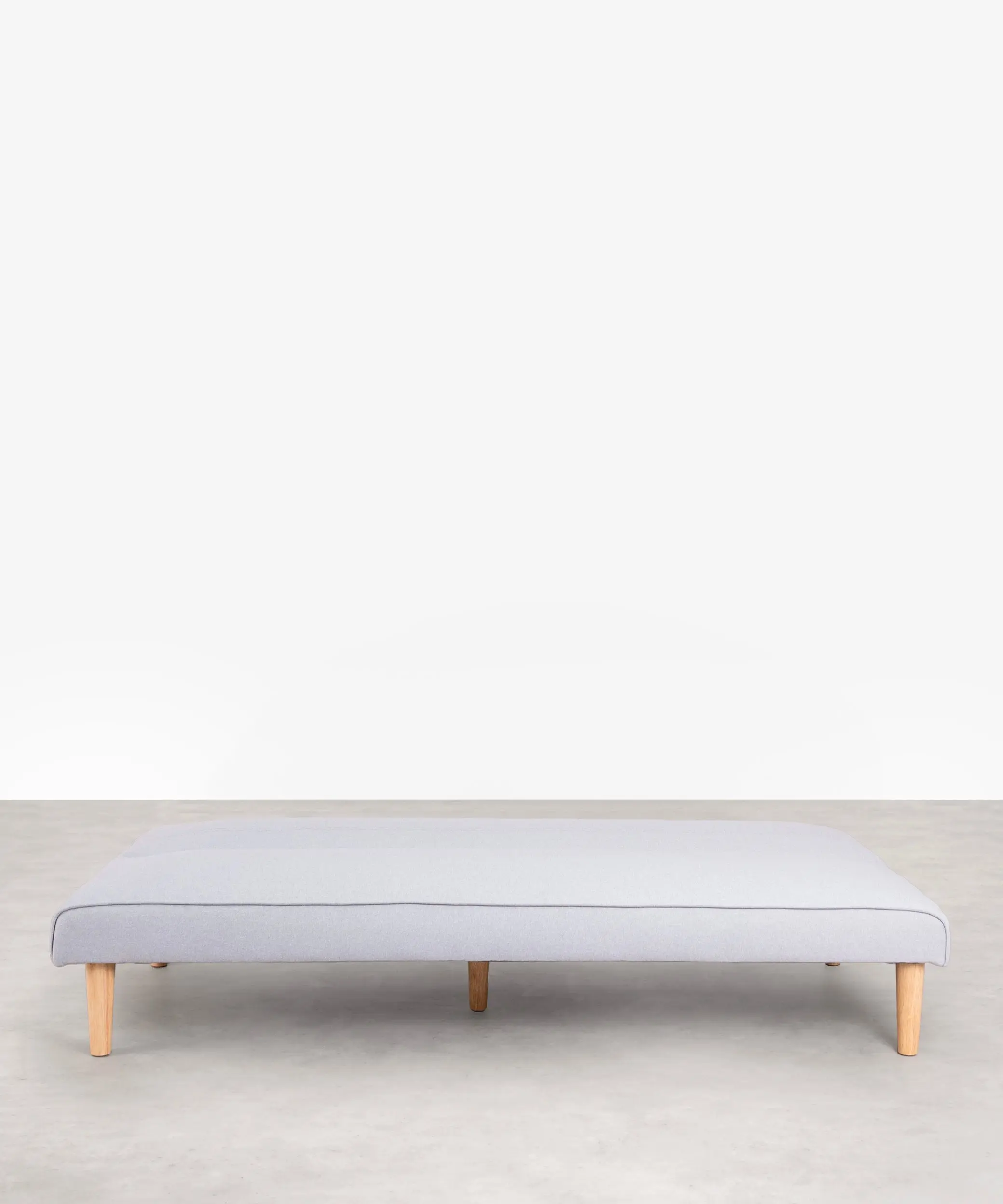 Sofá Cama Northern