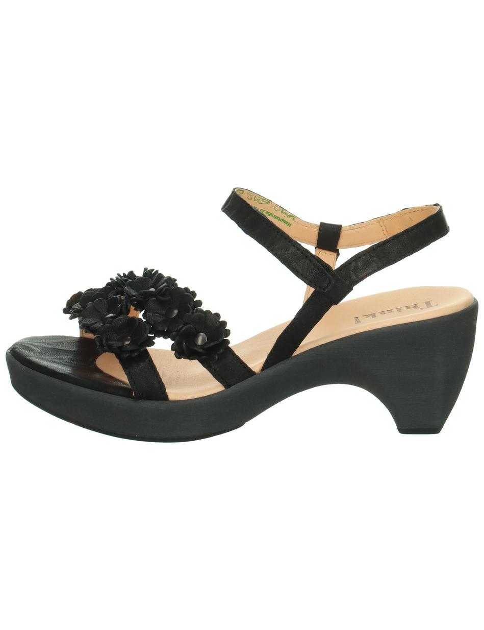 Pumps ZEPPA