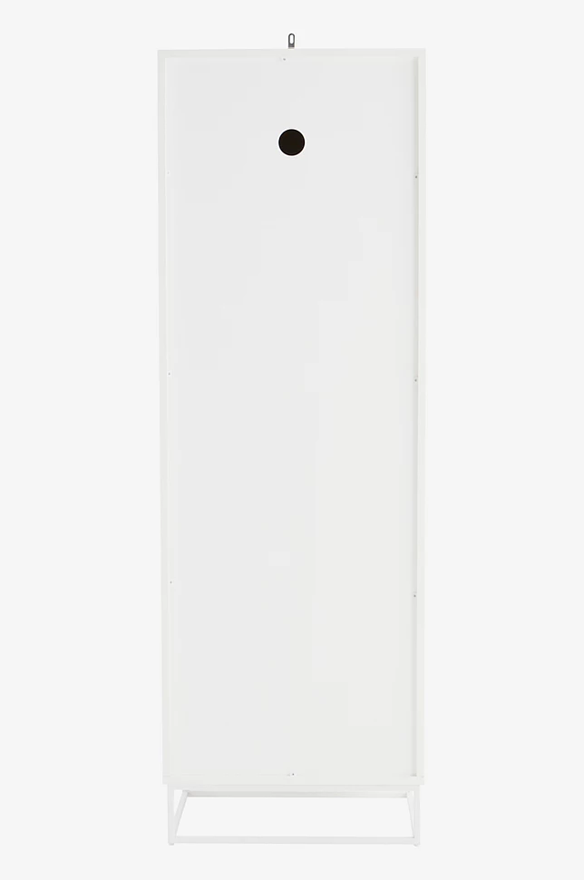LYCKEBY garderobe