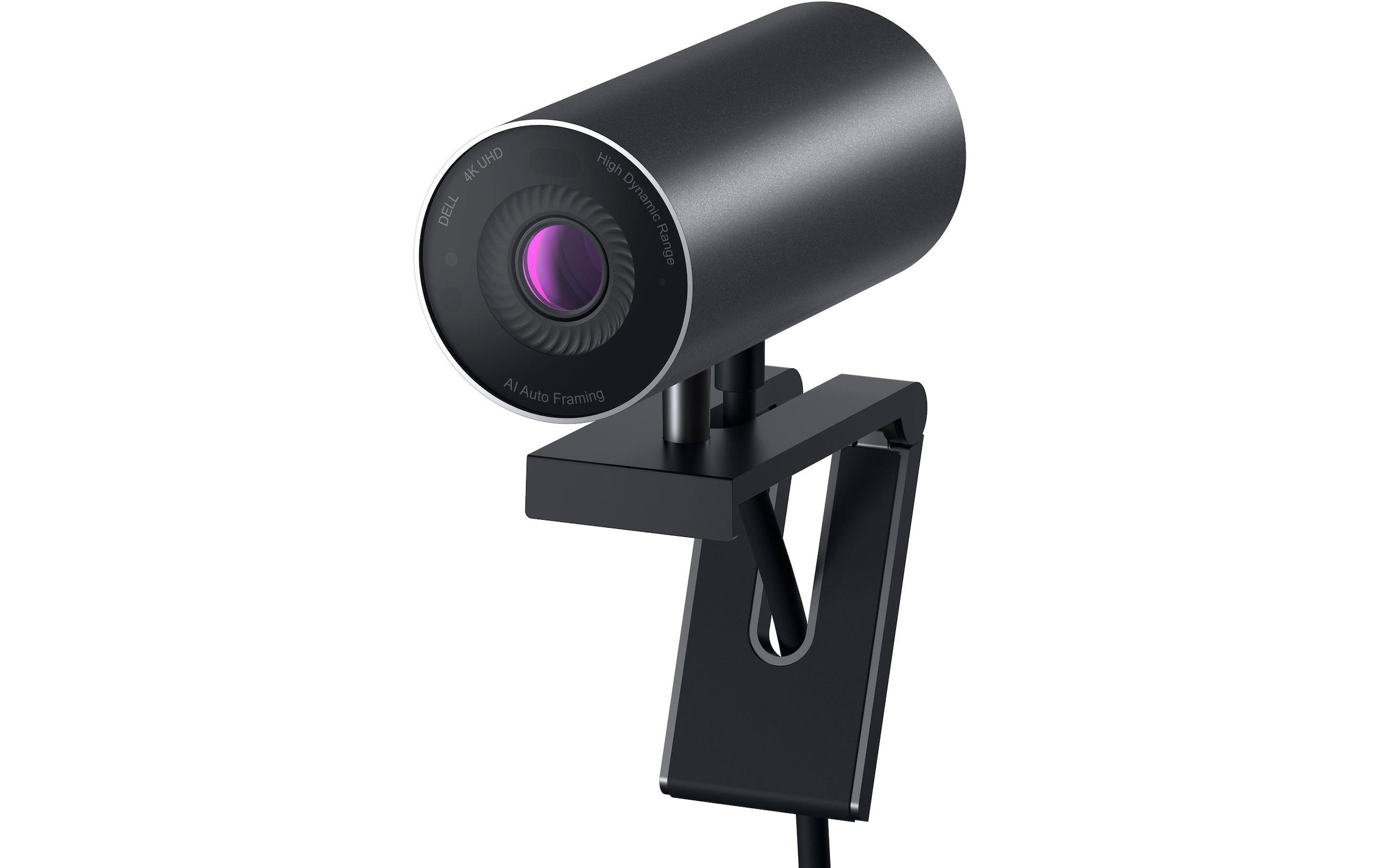 Dell Webcam »UltraSharp«