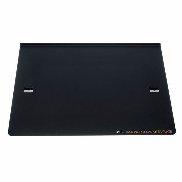 Studiologic SL Magnetic Computer Plate