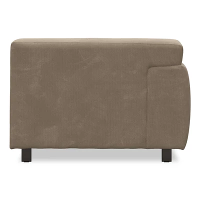 Vesta Chaiselongmodul