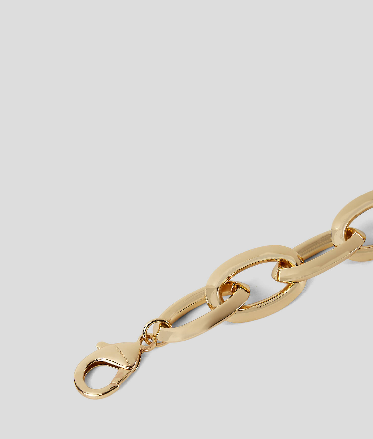 BRACELET K/CHAIN