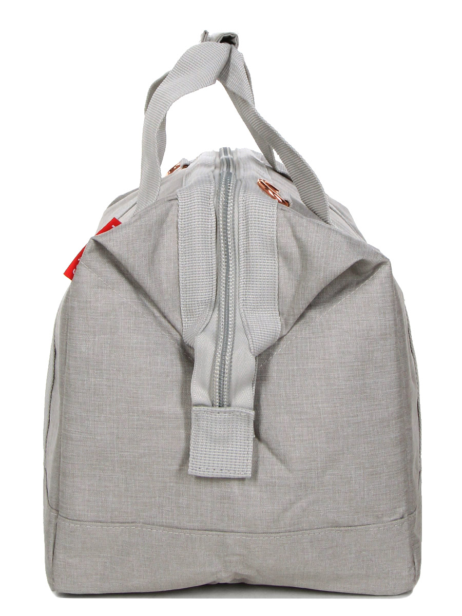 Sac de voyage Reisenthel Allrounder Twist Sky M 40 cm