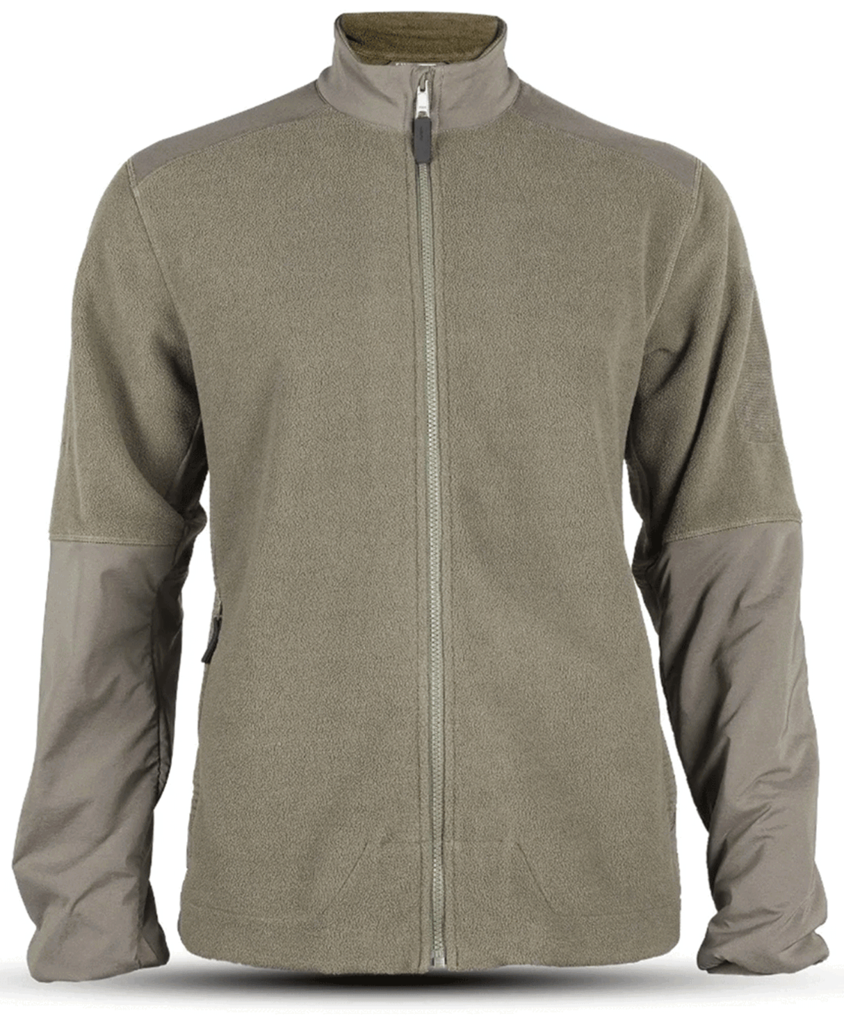 5.11 Tactical<br>Bastion Tactical Fleece