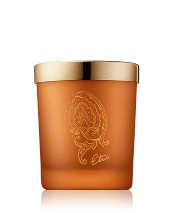 Etro Home Collection Eos Perfumed Candle 170g