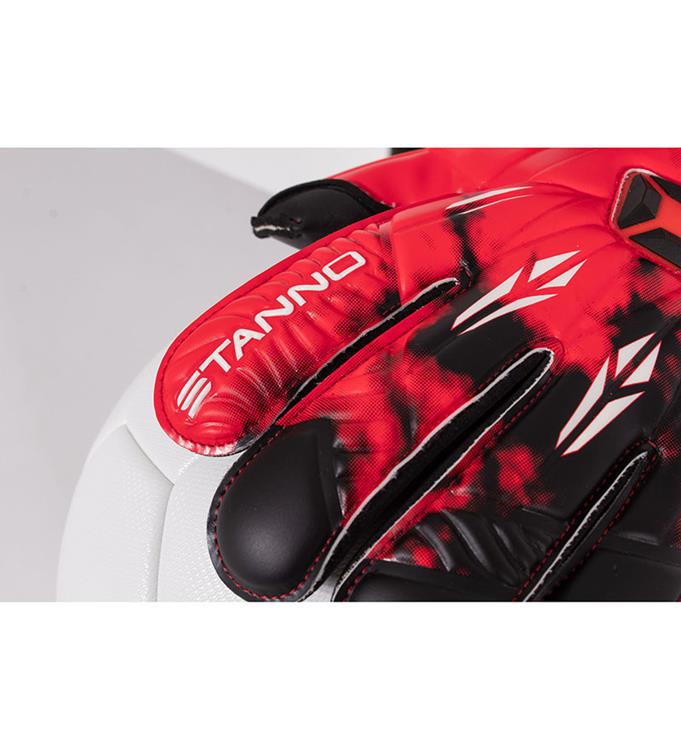 Stanno Ultimate Grip JR II Keepershandschoenen