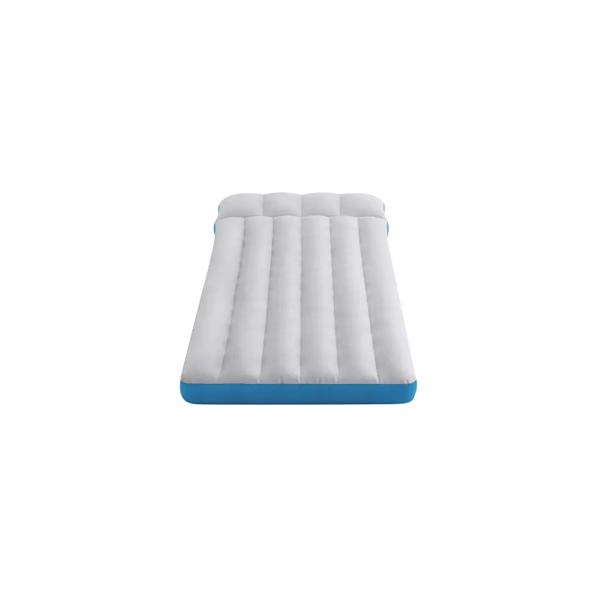 Luftbett Intex