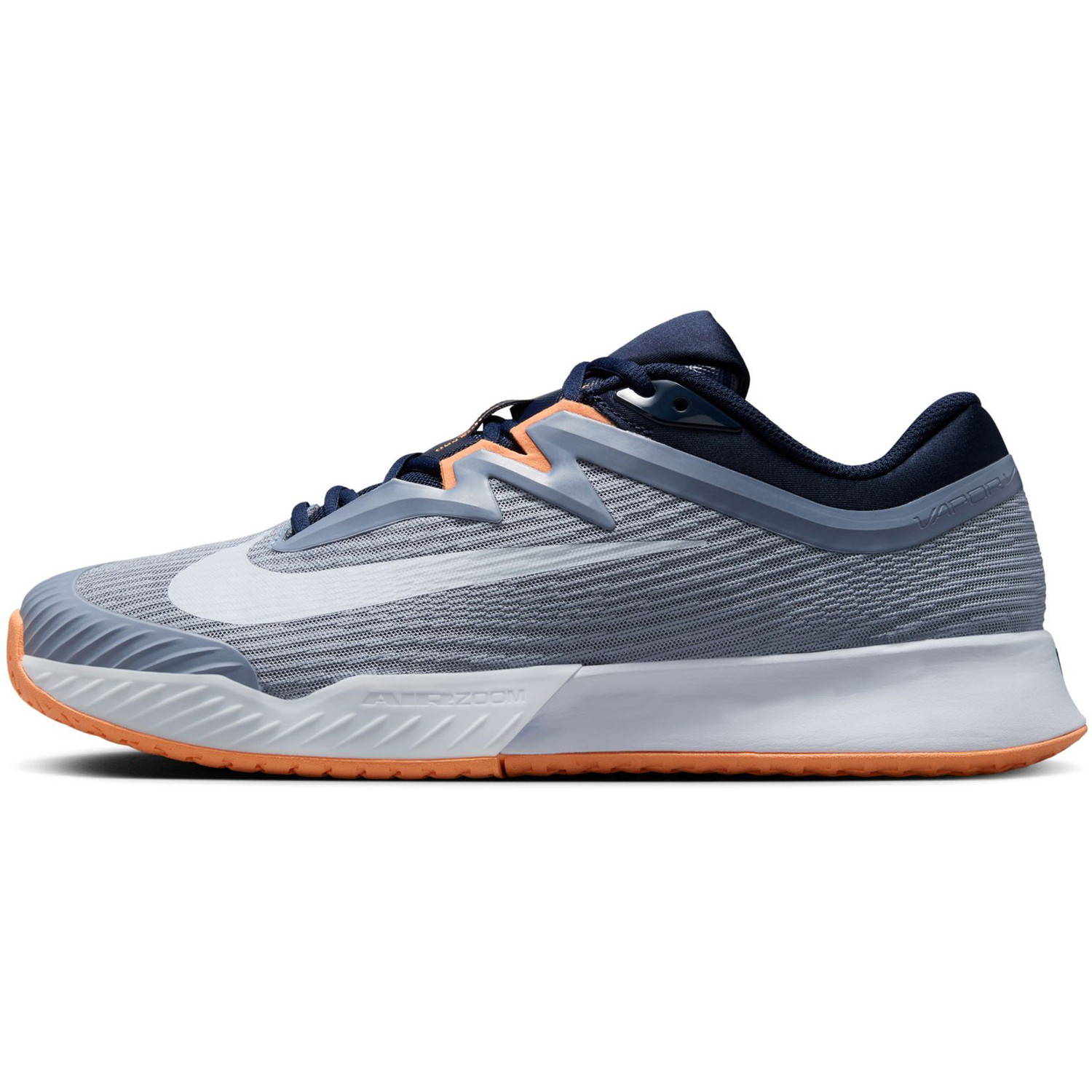Nike Vapor Pro 3 Heren