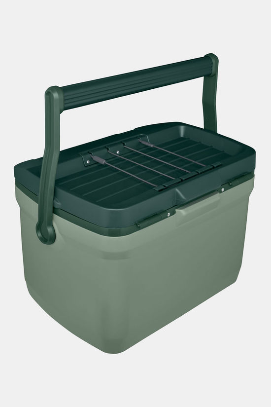Stanley Stanley The Easy-Carry Outdoor Cooler 15.1L Koelbox