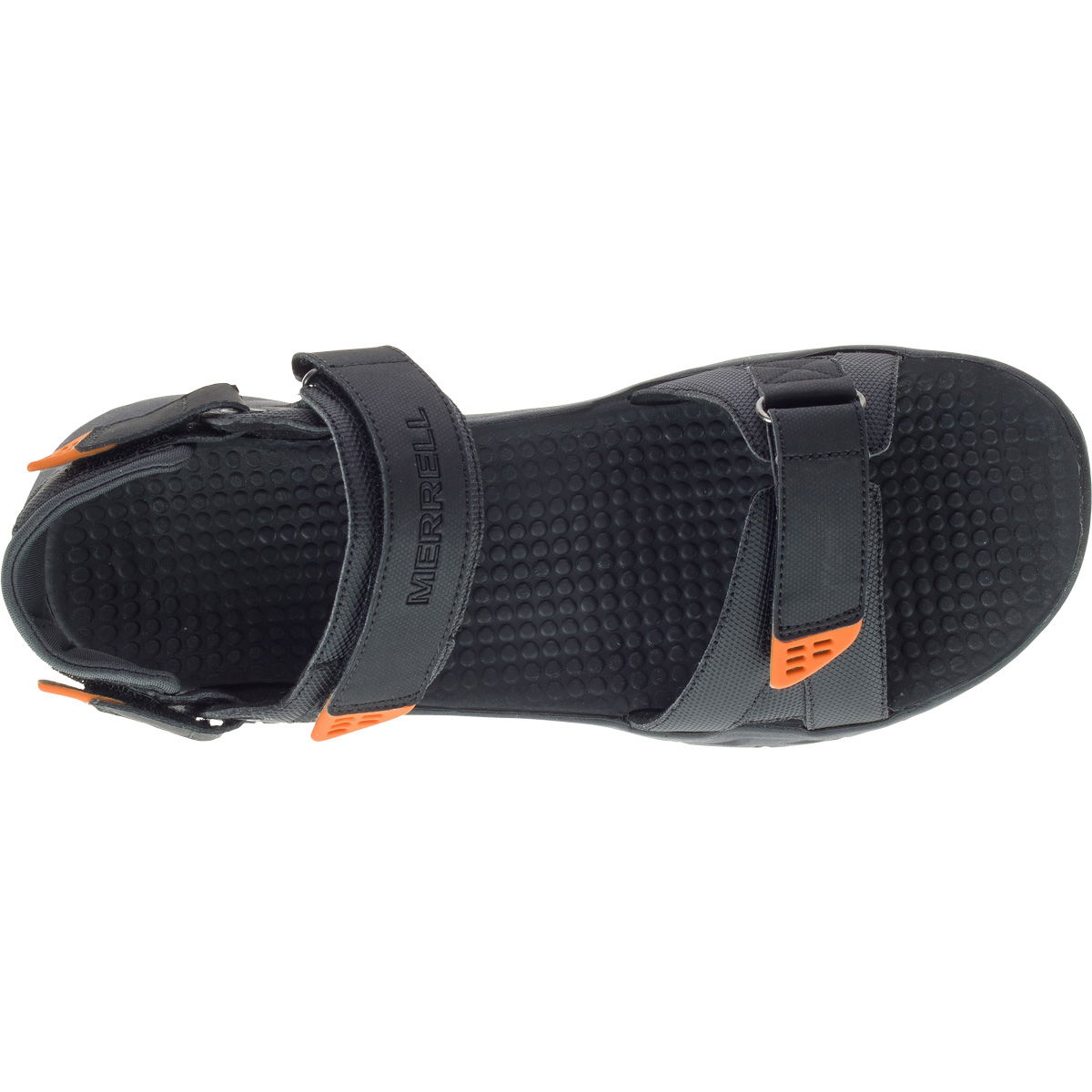 Merrell Cedrus Convert 3 Sandaler Herre