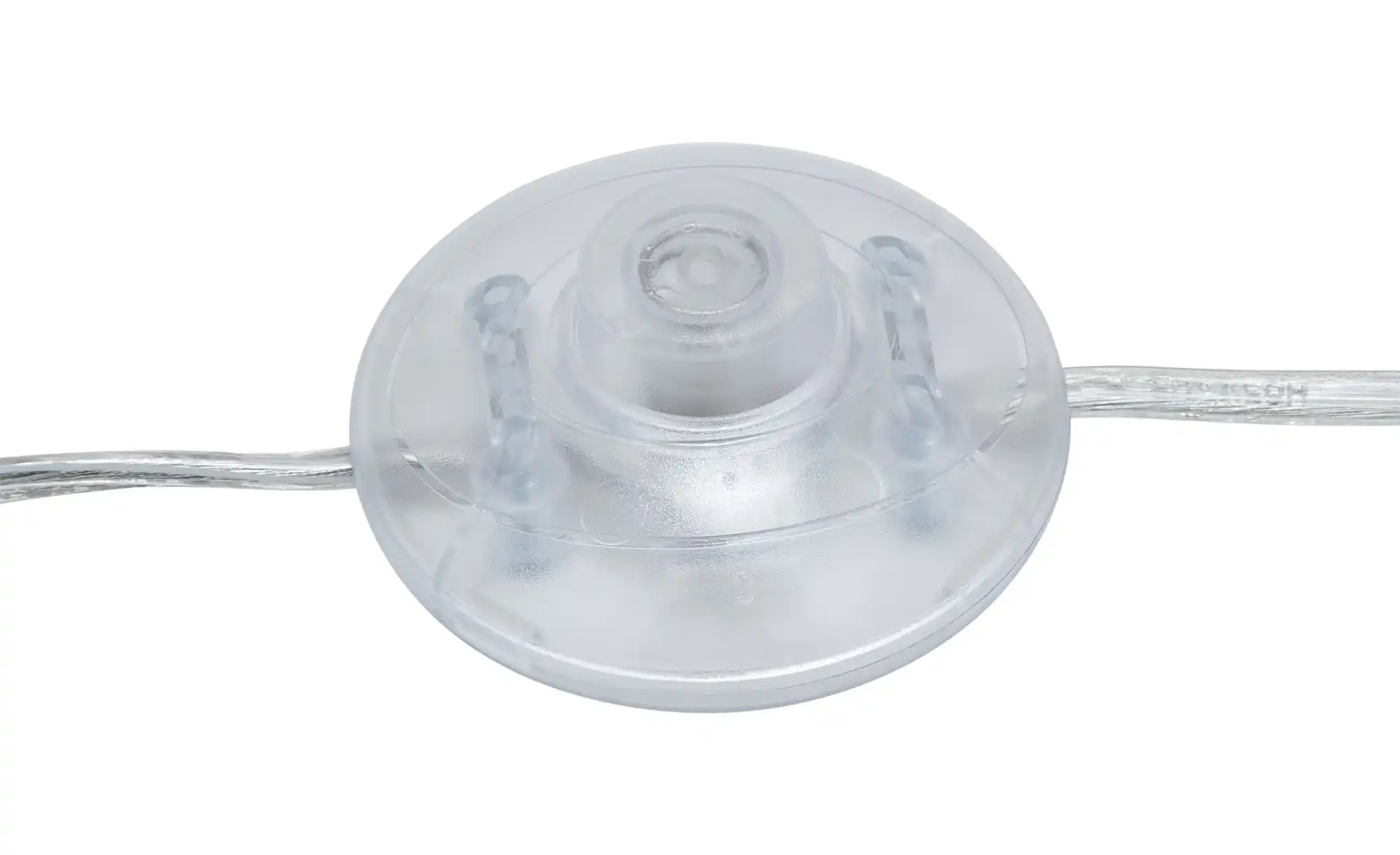 KHG LED-Stehleuchte, Vasenform