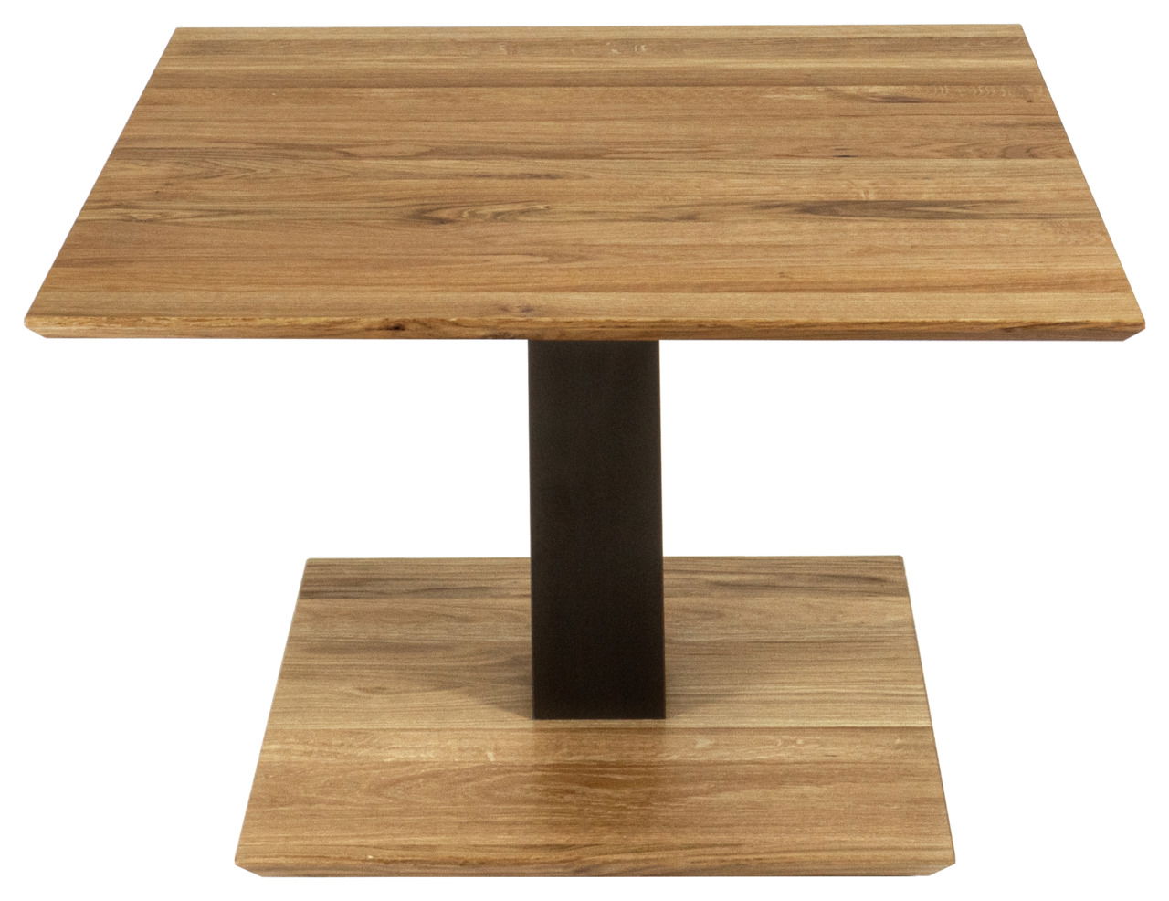 Venda Couchtisch 150X