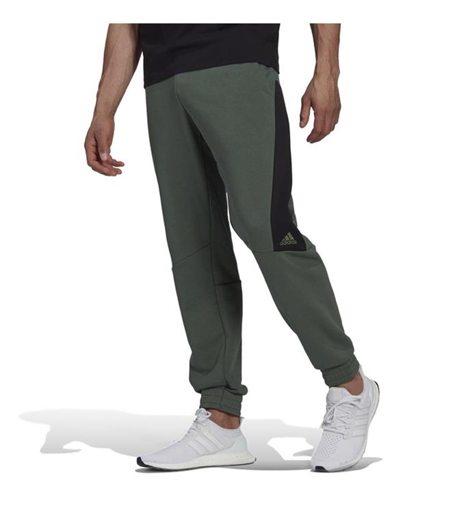 adidas Men Future Icons BOS Joggingbroek