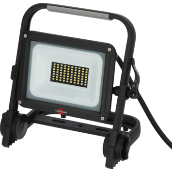 Brennenstuhl mobiele LED Straler Jaro 4060 3450Lm 30W  IP65