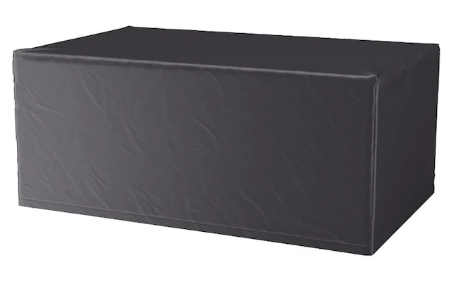 Aerocovers Abdeckhaube »Schutzhülle 200 x 110 x H«