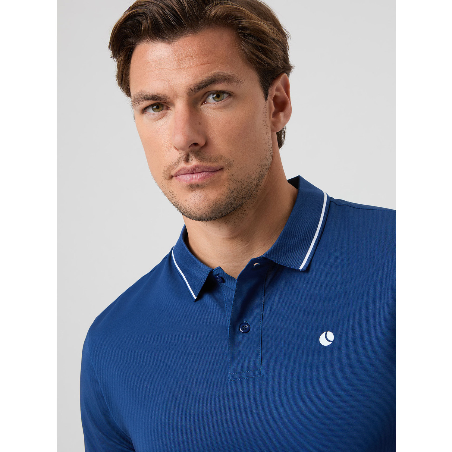 Björn Borg Ace Polo