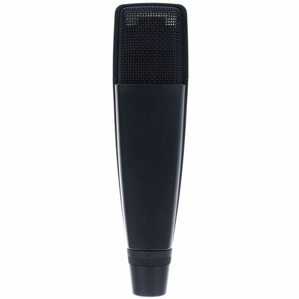 Sennheiser MD421U-2/MS 2003 Set