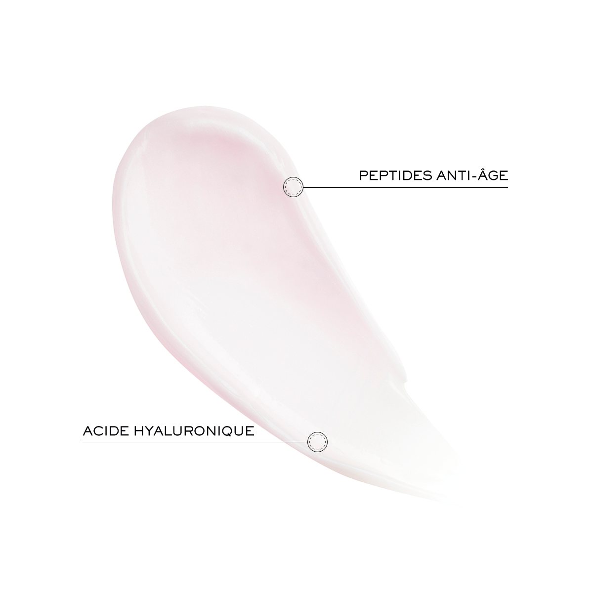 LANCÔME Rénergie Crème Yeux Anti-Âge Haute-Performance