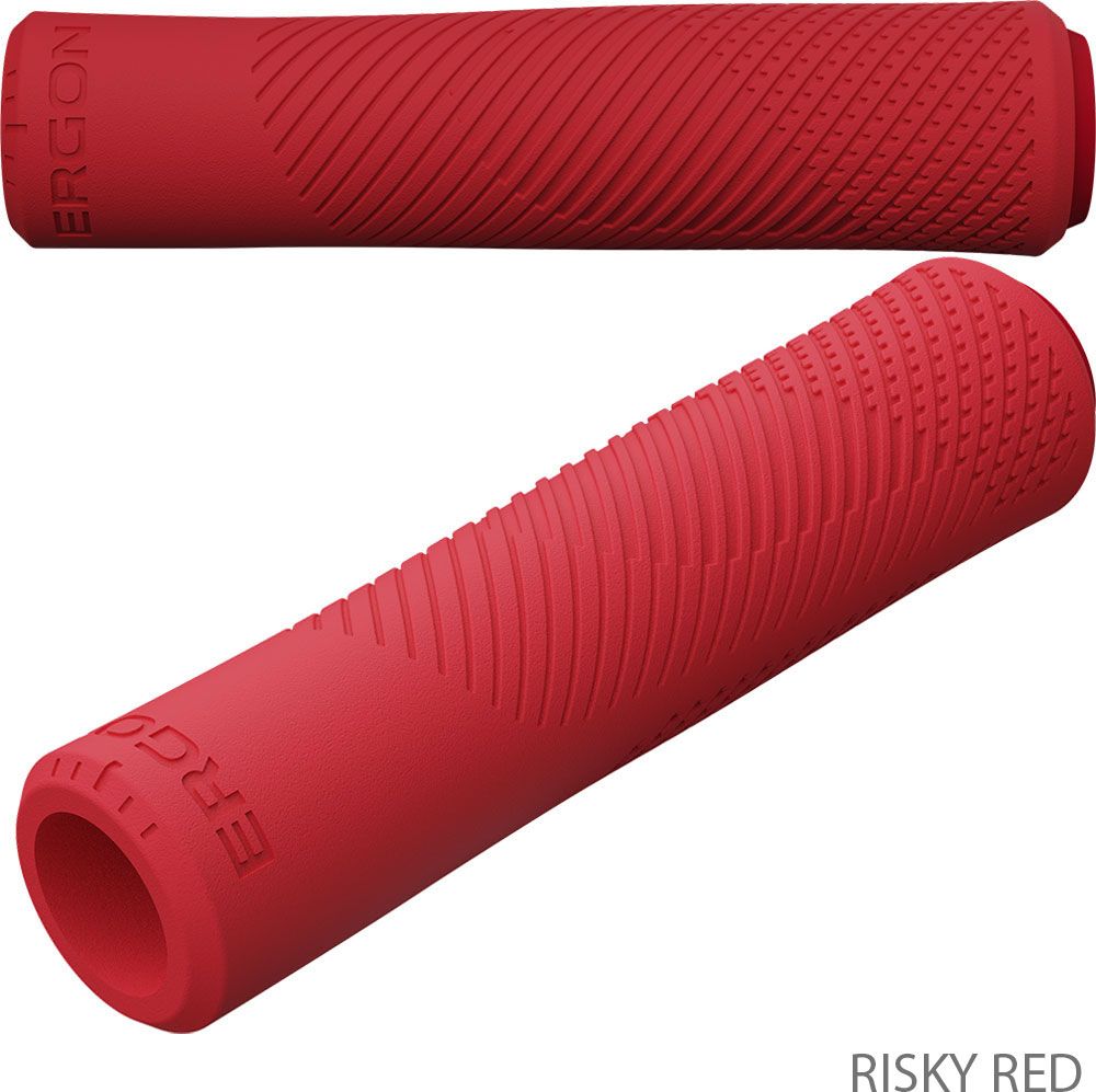 Ergon GXR-S Griffe kaufen | Bike-Discount