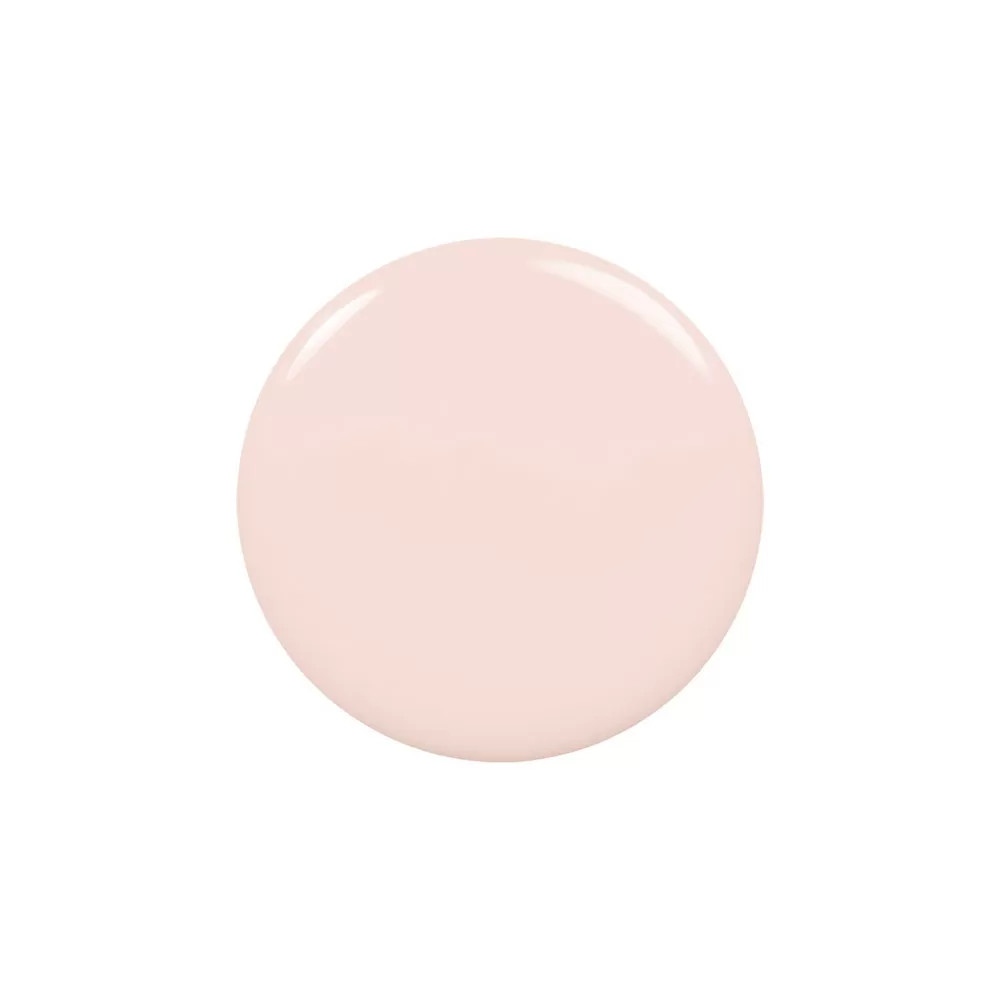 Essie Limo-Scene 8 - 13,5 ml.