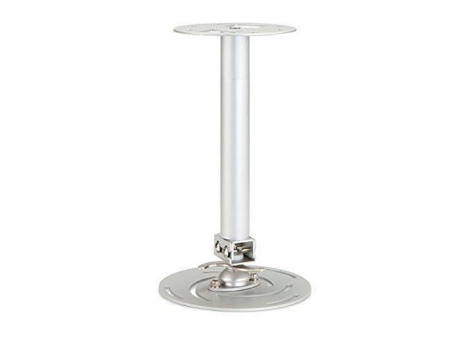 Acer Deckenhalterung 64 cm Silber Passend zu allen Acer Projektoren