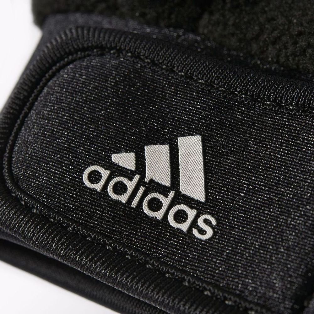 Adidas PerformanceFieldplayer