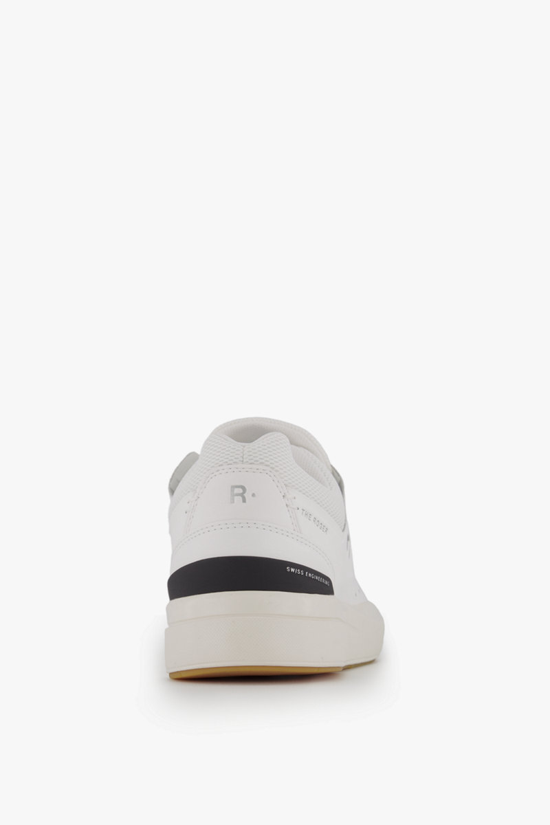 ON The Roger Advantage Herren Sneaker