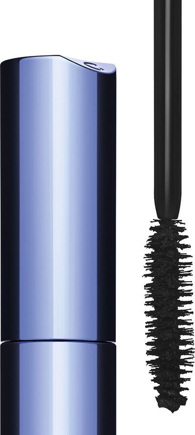Clarins CLARINS Wonder Perfect Mascara 4D Waterproof