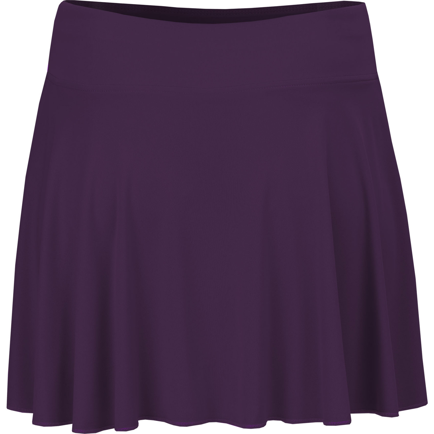 Fila Nicci Skort
