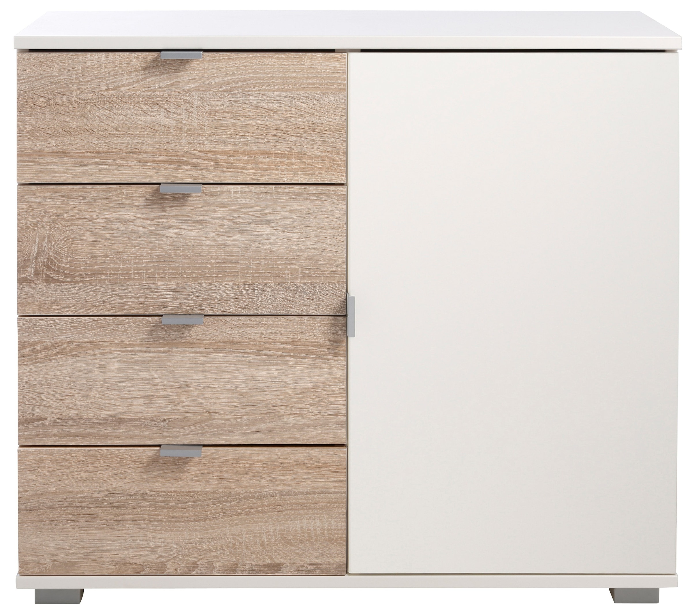 priess Sideboard Breite 82 cm