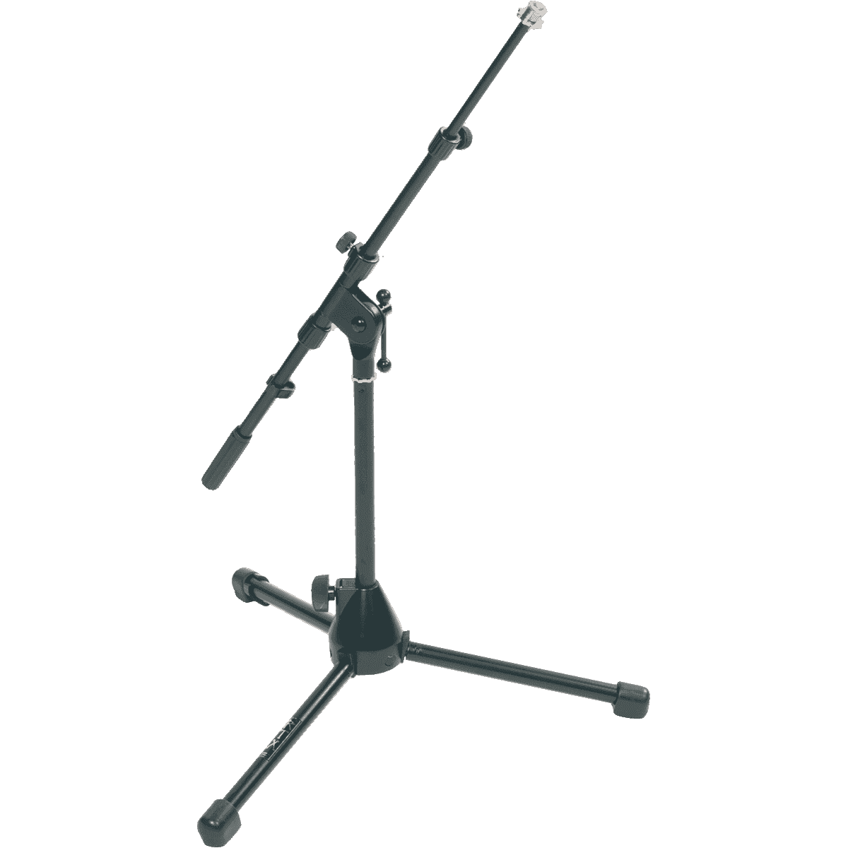 RTX TRT MPSX microfoonstatief kort