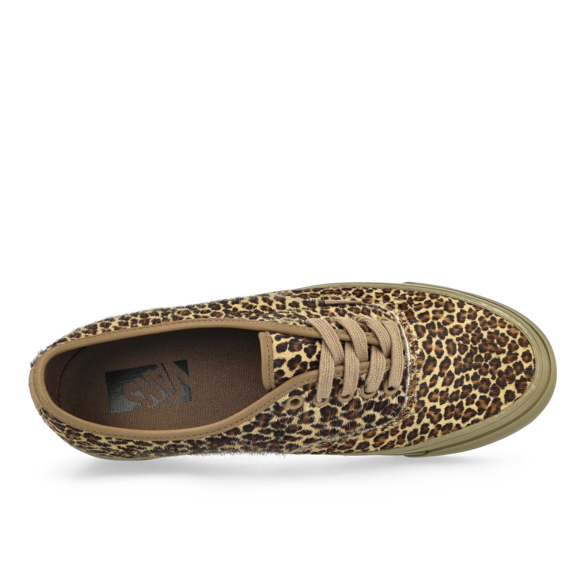 Vans<br>LX Authentic 44