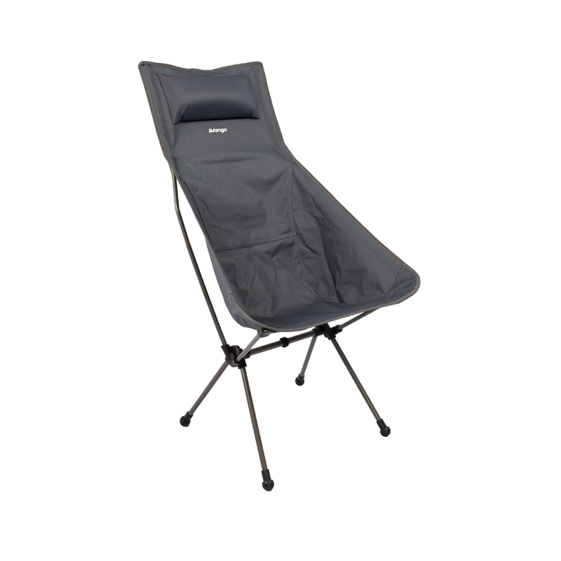 Micro Tall Chair Vouwstoel