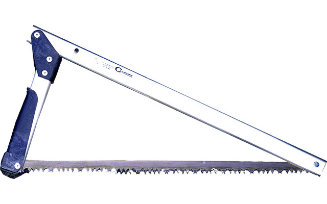 Coghlans Faltsäge 53,3 cm