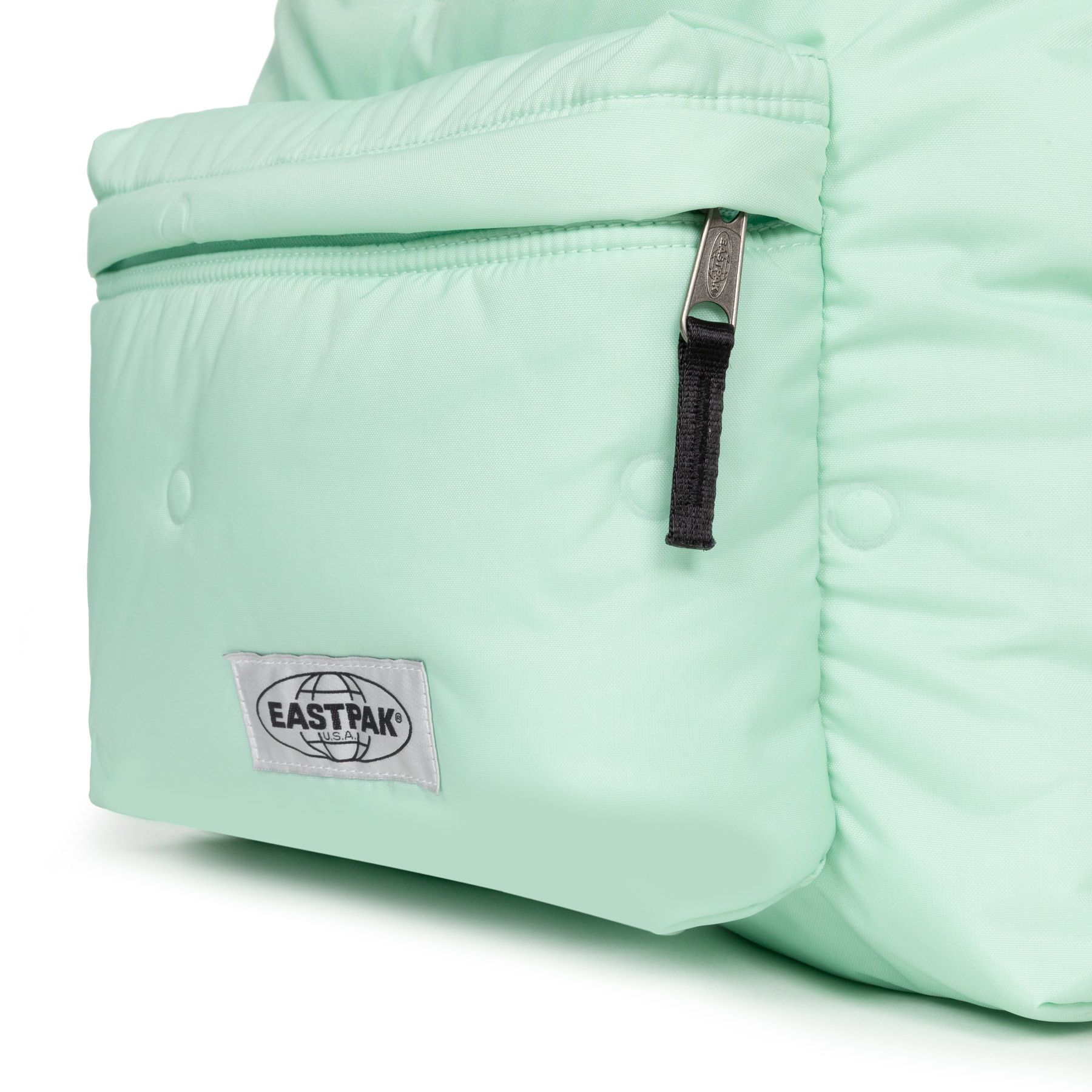 Padded Pak'r Puff Calm