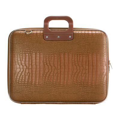 Bombata Cocco Maxi - Sacoche pour ordinateur portable 17