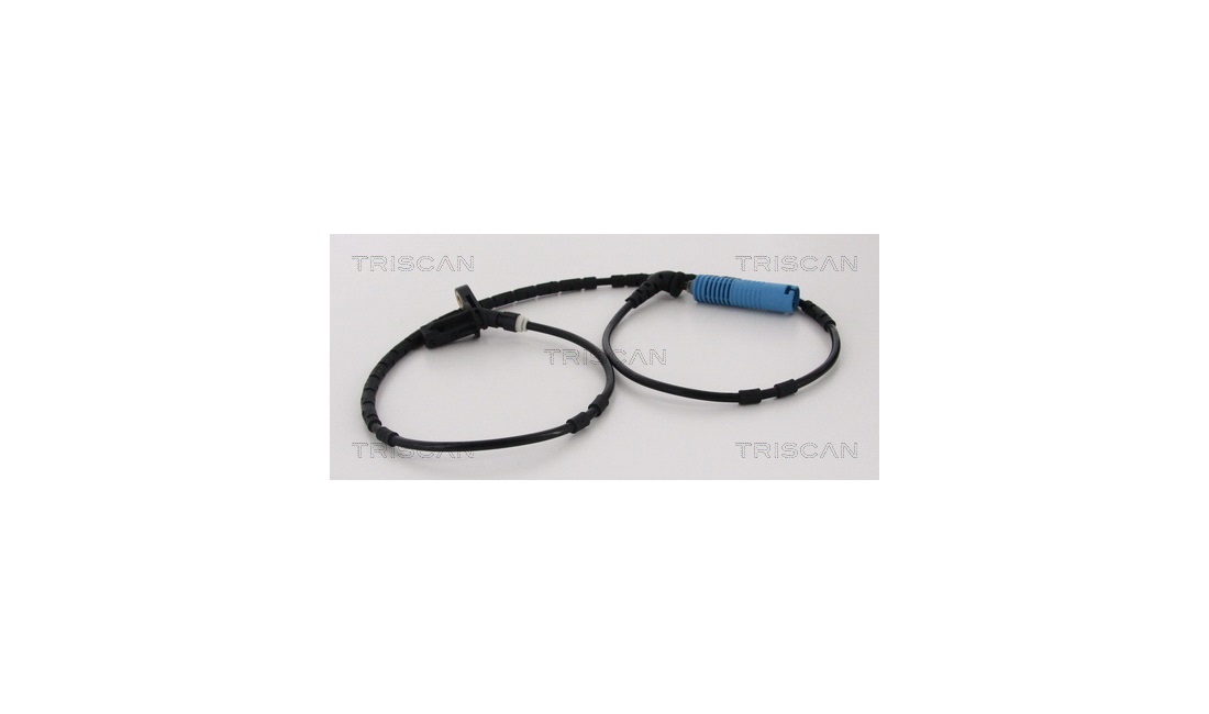 ABS sensor