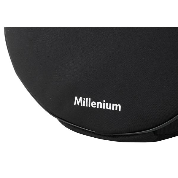 Millenium 16