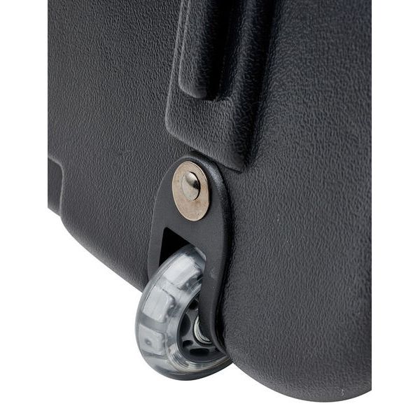 Gator TSA 76D