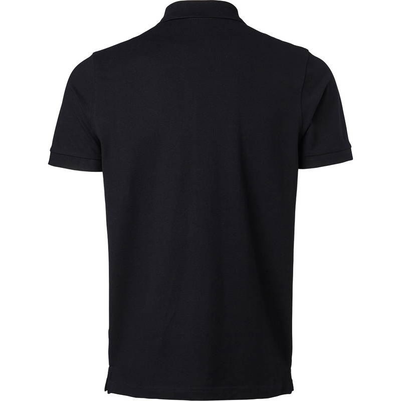 Vejle Boldklub Polo T-shirt