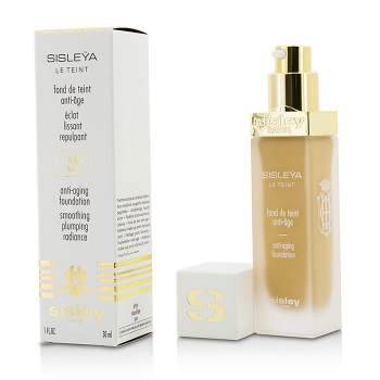 Sisley Sisleya Le Teint Anti Aging Foundation