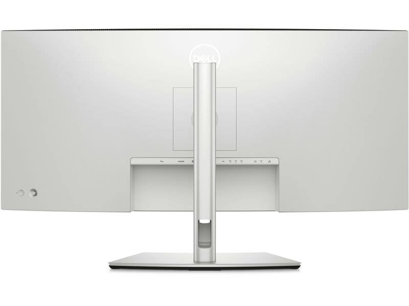 Dell Monitor U3425WE 34