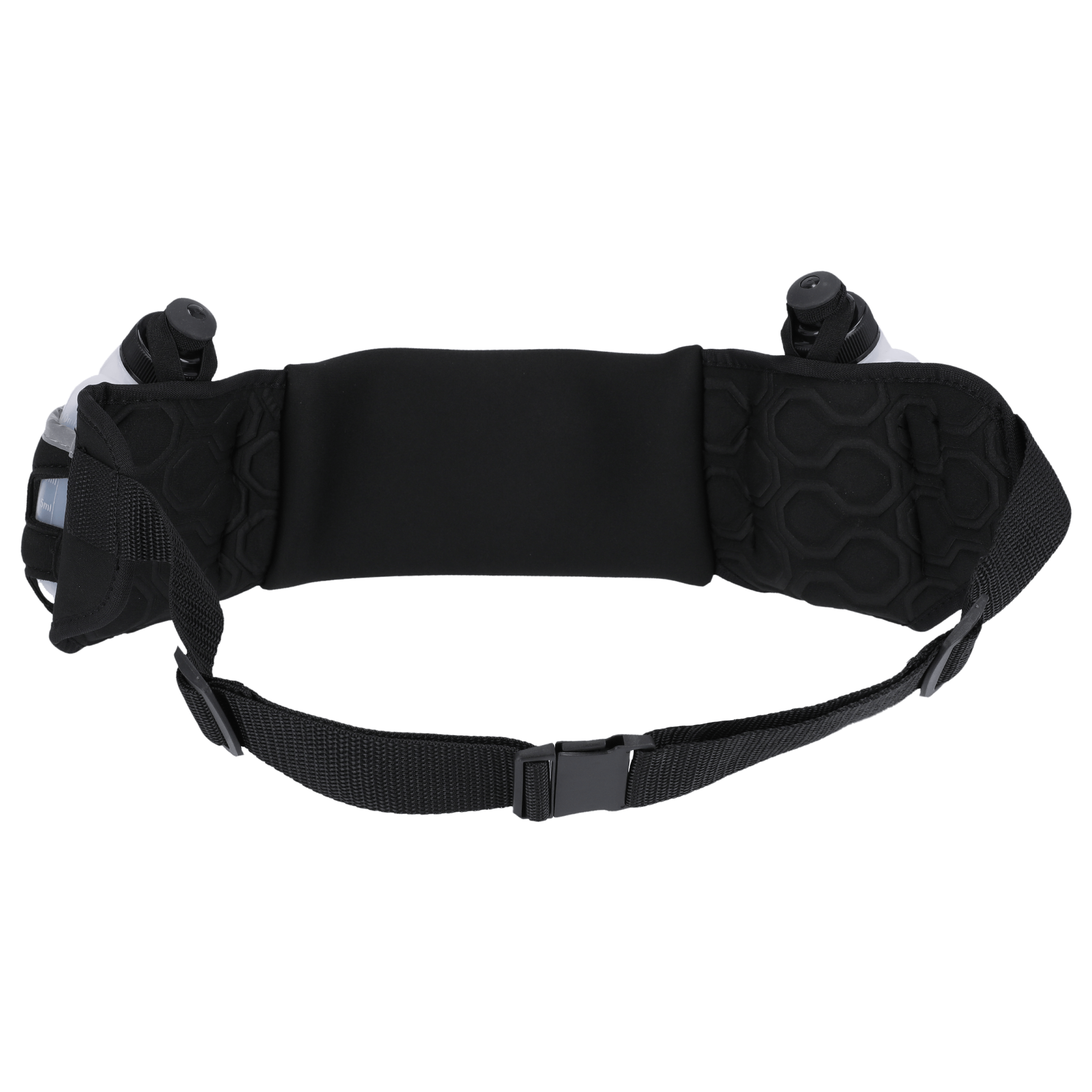 Endurance Iskana Running Bag With Bottles - Ryggsekker