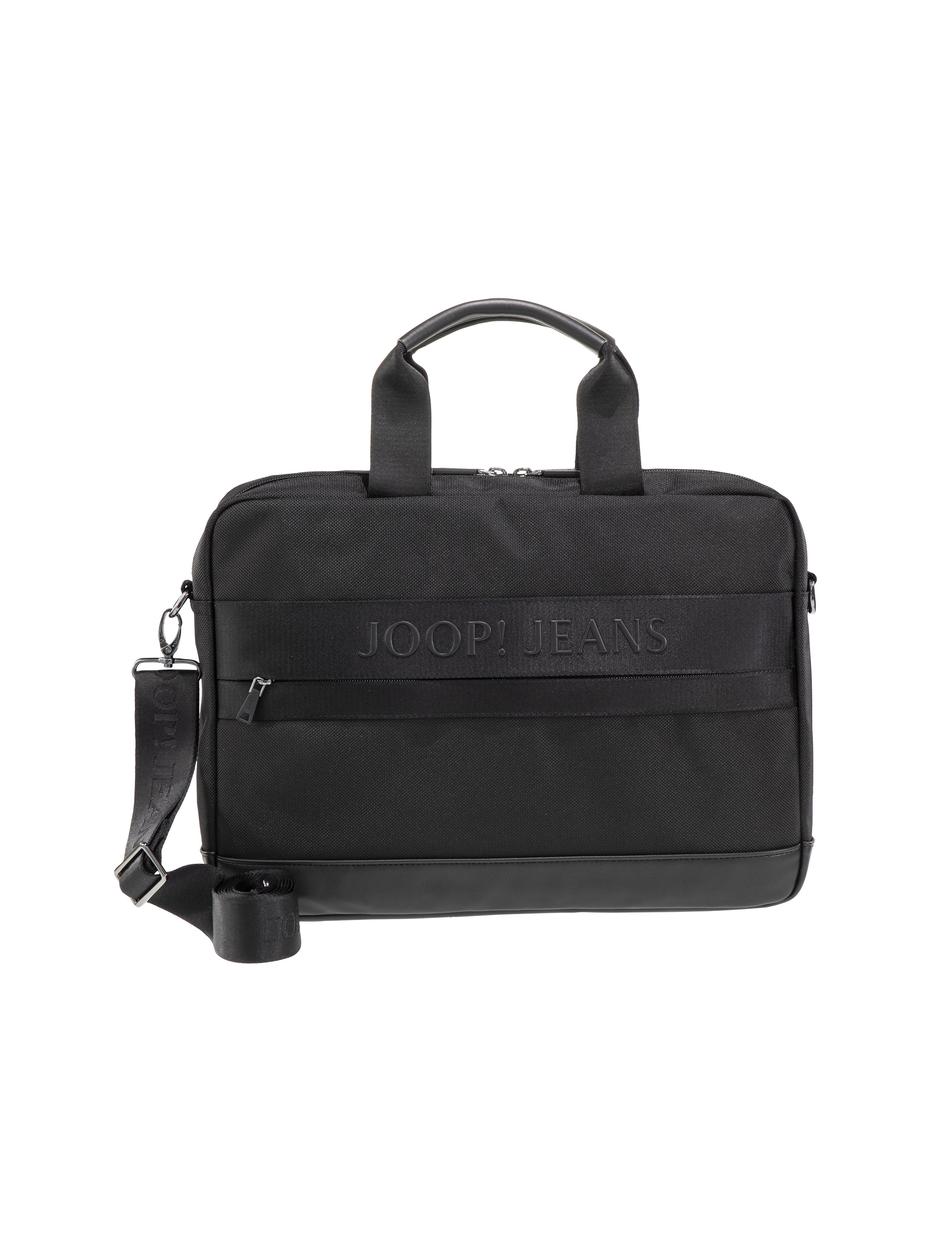 MODICA PANDION BRIEFBAG SHZ