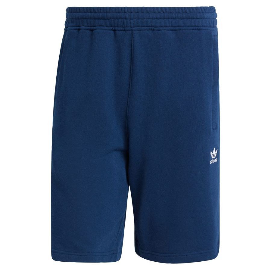 Adidas Original Short Trèfle Essentials